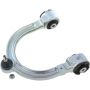 Autopart International Control Arm 270328785