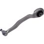 Autopart International Control Arm 270328787