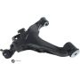 Autopart International Control Arm 2703287910
