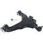 Autopart International Control Arm 2703287911