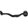 Autopart International Control Arm 2703288363