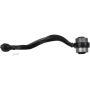 Autopart International Control Arm 2703288365