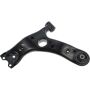 Autopart International Control Arm 2703288436
