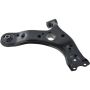 Autopart International Control Arm 2703288437