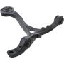 Autopart International Control Arm 2703288460