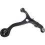 Autopart International Control Arm 2703288461