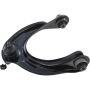 Autopart International Control Arm 2703288462