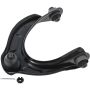 Autopart International Control Arm 2703288463
