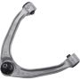 Autopart International Control Arm 2703288729