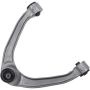 Autopart International Control Arm 2703288731