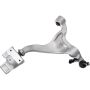 Autopart International Control Arm 2703288732