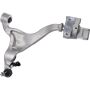 Autopart International Control Arm 2703288733