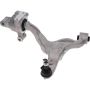 Autopart International Control Arm 2703288734