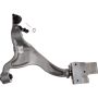 Autopart International Control Arm 2703288736
