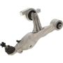 Autopart International Control Arm 2703288738