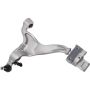 Autopart International Control Arm 2703288739
