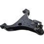Autopart International Control Arm 2703288744