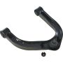 Autopart International Control Arm 2703288745