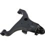 Autopart International Control Arm 2703288746