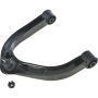 Autopart International Control Arm 2703288747