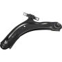 Autopart International Control Arm 2703288748
