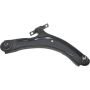 Autopart International Control Arm 2703288749