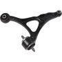 Autopart International Control Arm 2703288773