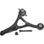 Autopart International Control Arm 2703288774