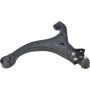 Autopart International Control Arm 2703288865
