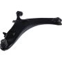 Autopart International Control Arm 2703288869