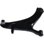 Autopart International Control Arm 2703288870