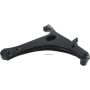 Autopart International Control Arm 2703288871