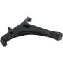 Autopart International Control Arm 2703288873