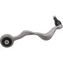 Autopart International Control Arm 2703289545
