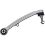 Autopart International Control Arm 2703289546