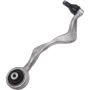 Autopart International Control Arm 2703289547