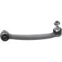 Autopart International Control Arm 2703289548