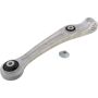 Autopart International Control Arm 2703289751