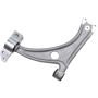 Autopart International Control Arm 2703289752