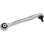 Autopart International Control Arm 2703289753