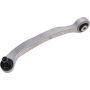 Autopart International Control Arm 2703289757