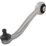 Autopart International Control Arm 2703289759