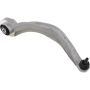 Autopart International Control Arm 2703289760