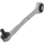 Autopart International Control Arm 2703289761