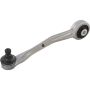 Autopart International Control Arm 2703289762