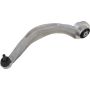 Autopart International Control Arm 2703289763