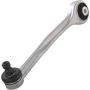 Autopart International Control Arm 2703289764