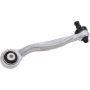 Autopart International Control Arm 2703289765