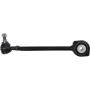 Autopart International Control Arm 2703290359