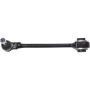 Autopart International Control Arm 2703290360